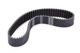 HTD Drive Belt