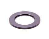 Pulley Guide Washer