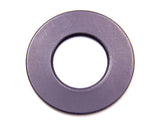 Pulley Guide Washer