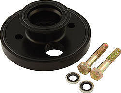 Oil Filter Adapter