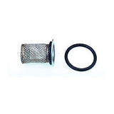 Oil Filter Element