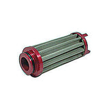 Fuel Filter Element