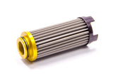 Fuel Filter Element