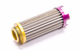 Fuel Filter Element