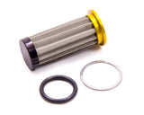 Fuel Filter Element