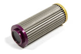 Oil Filter Element