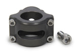 Oil Filter Mount