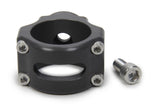 Oil Filter Mount