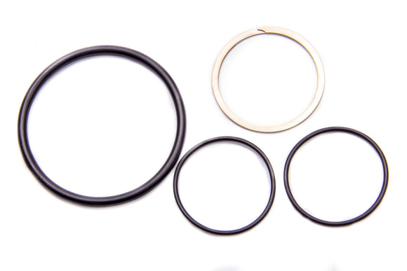 Water Neck Rebuild Kit