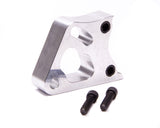 Oil Pump Bracket