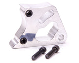 Oil Pump Bracket