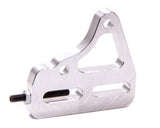 Oil Pump Bracket