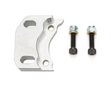 Oil Pump Bracket