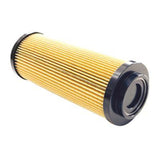 Fuel Filter Element