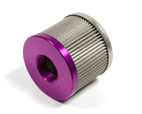 Oil Filter Element