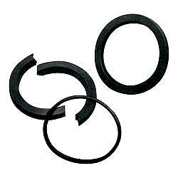 Front Crankshaft Seal