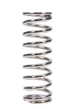 Coil Spring - Coil-Over