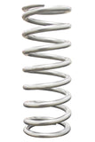 Coil Spring - High Travel