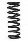 Coil Spring - Coil-Over