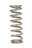 Coil Spring - High Travel