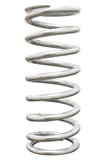 Coil Spring - Coil-Over