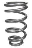 Coil Spring - High Travel