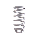 Coil Spring - Coil-Over