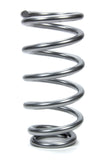 Coil Spring - High Travel