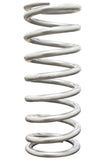 Coil Spring - Coil-Over