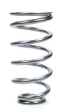 Coil Spring - Coil-Over