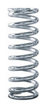 Coil Spring - Coil-Over