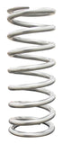 Coil Spring - High Travel