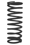 Coil Spring - Coil-Over