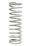 Coil Spring - Coil-Over