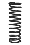 Coil Spring - Coil-Over