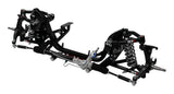 Front Suspension Kit