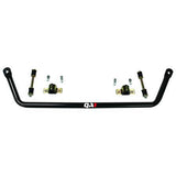 Sway Bar