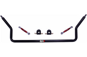 Sway Bar