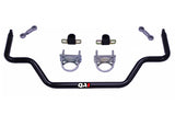 Sway Bar