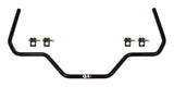 Sway Bar