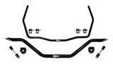 Sway Bar