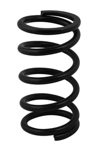 Coil Spring - High Travel