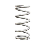 Coil Spring - High Travel