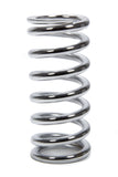 Coil Spring - Coil-Over