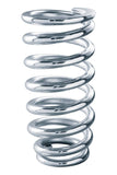 Coil Spring - Pro Coil