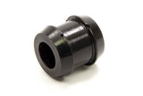 Shock End Bushing