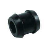 Shock End Bushing