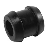 Shock End Bushing