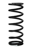 Coil Spring - High Travel