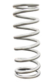 Coil Spring - High Travel